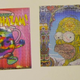 Illustration for article titled The Million-Dollar Drexel University LSD Bust: A Slideshow